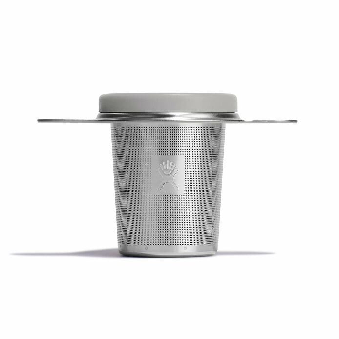 Tea Infuser O0