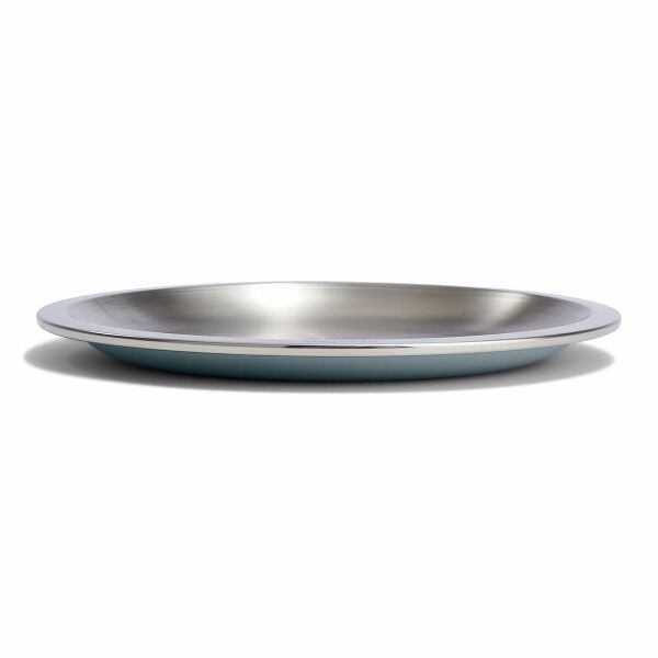 Camp Plate E4