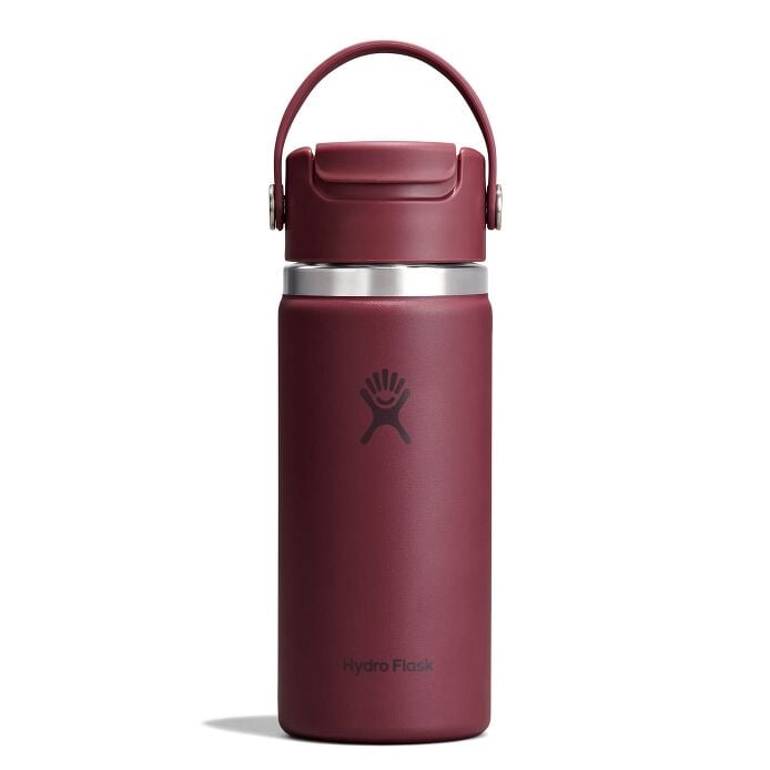 16 oz Flip Sip Travel Mug M2