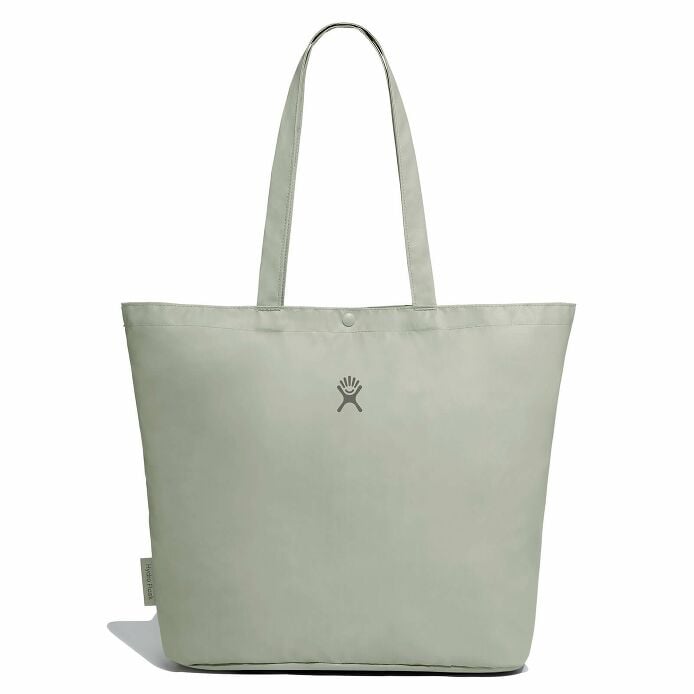 20 L Tag Along Tote V1
