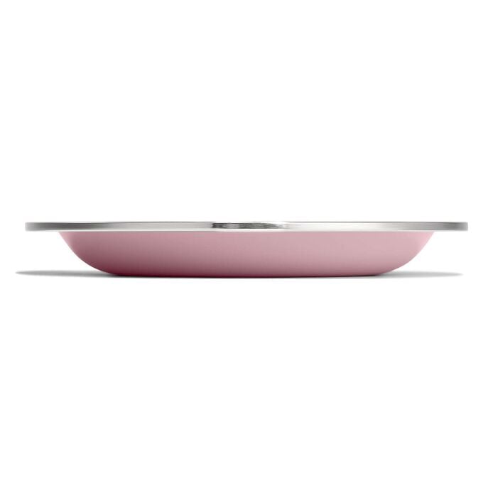 Kids Plate V0