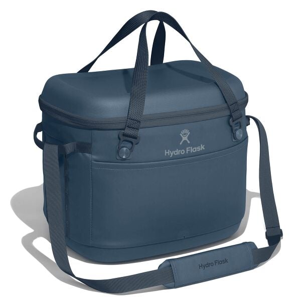 Carryout™ Soft Cooler 30 L A3