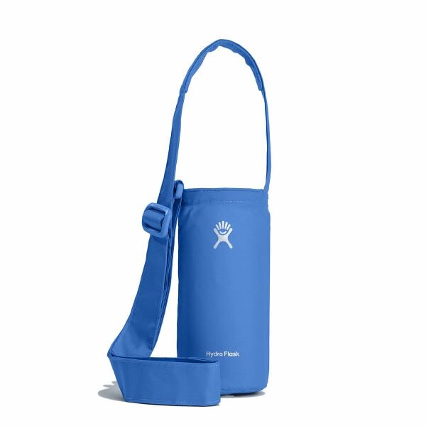 Small Packable Bottle Sling N9