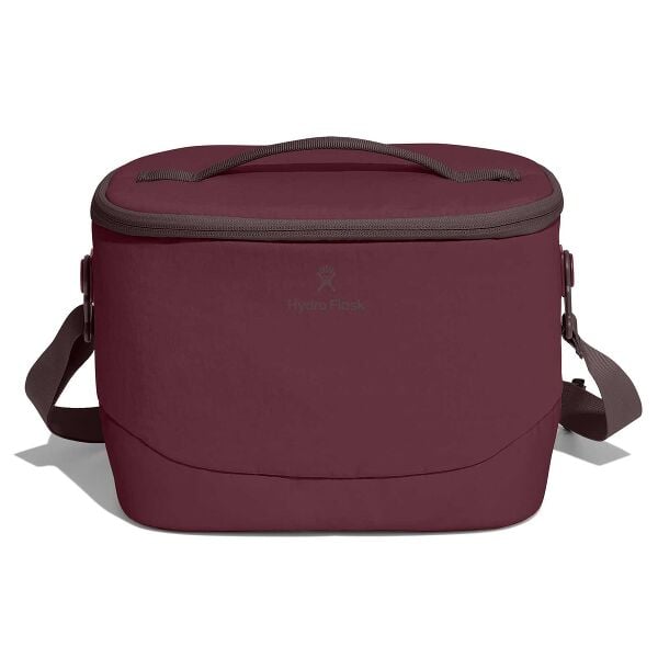 Carryout™ Lunch Bag B0