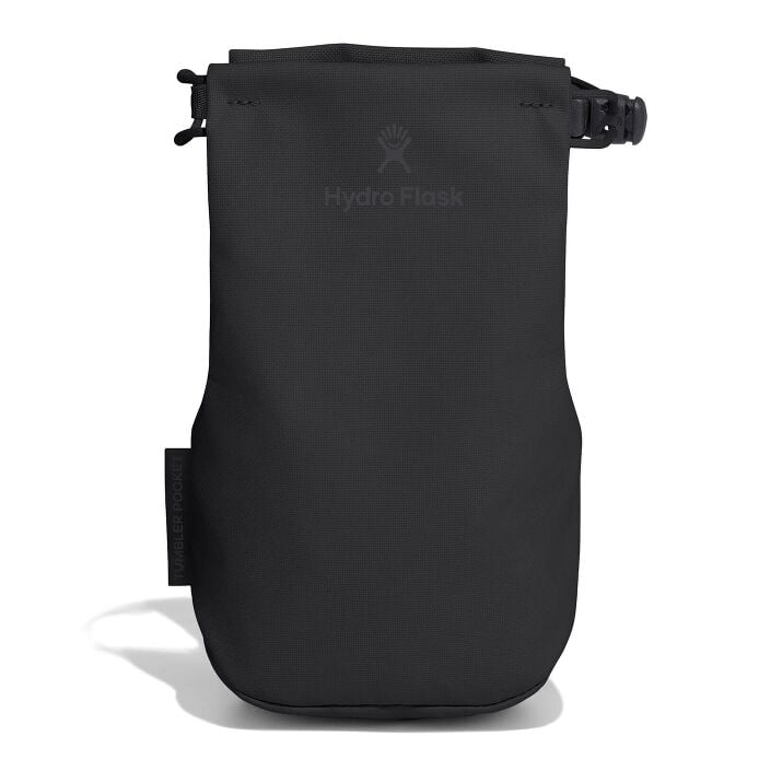 Carryout™ Tumbler Pocket T2