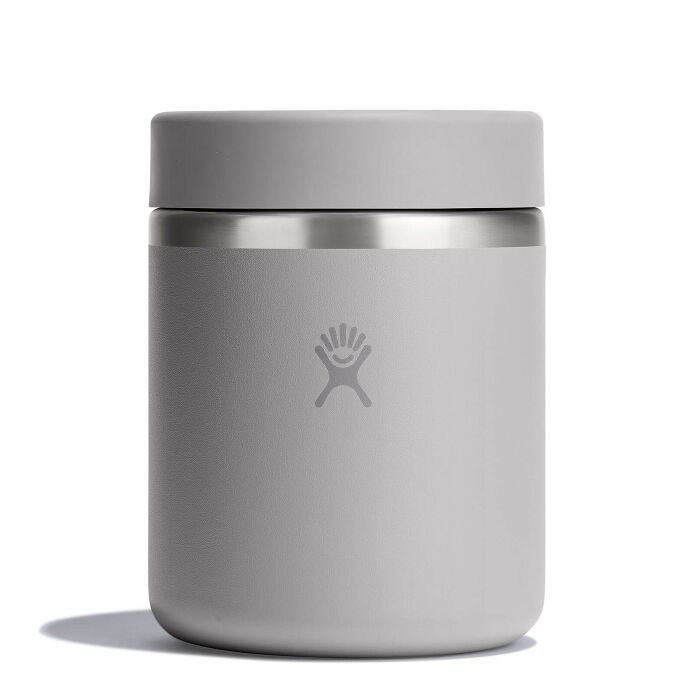 28 oz Insulated Food Jar L0