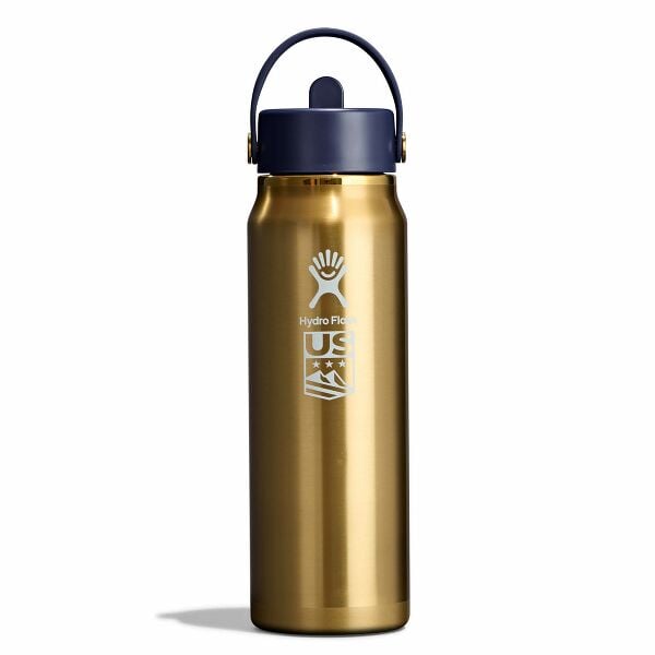 U.S. Snowboard Limited Edition - 32 oz H3