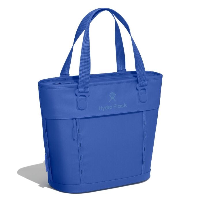 Carryout™ Soft Cooler Tote 10 L K3