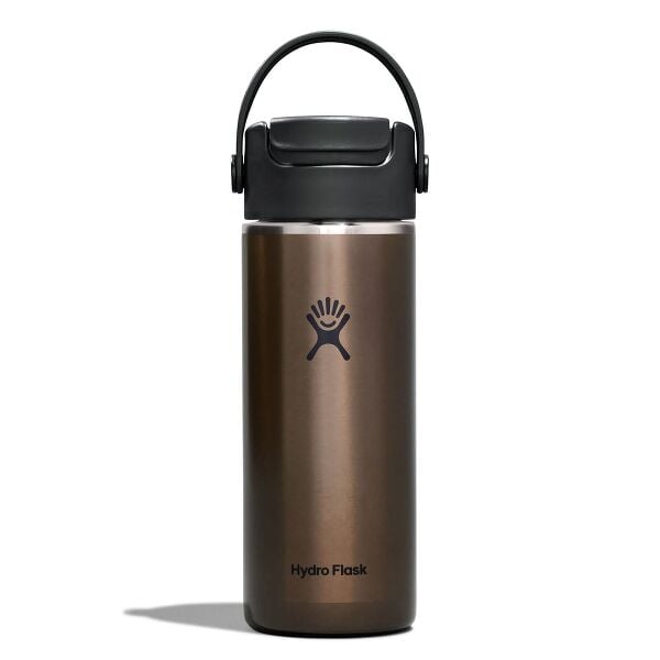16 oz Lightweight Flip Sip Travel Mug M5