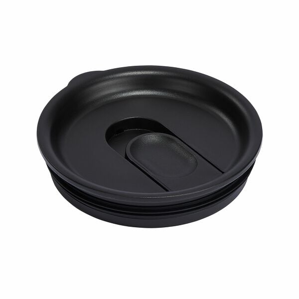 Medium Closeable Press-In Lid S1