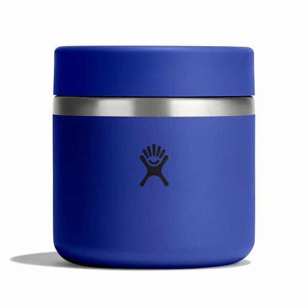 20 oz Insulated Food Jar N9