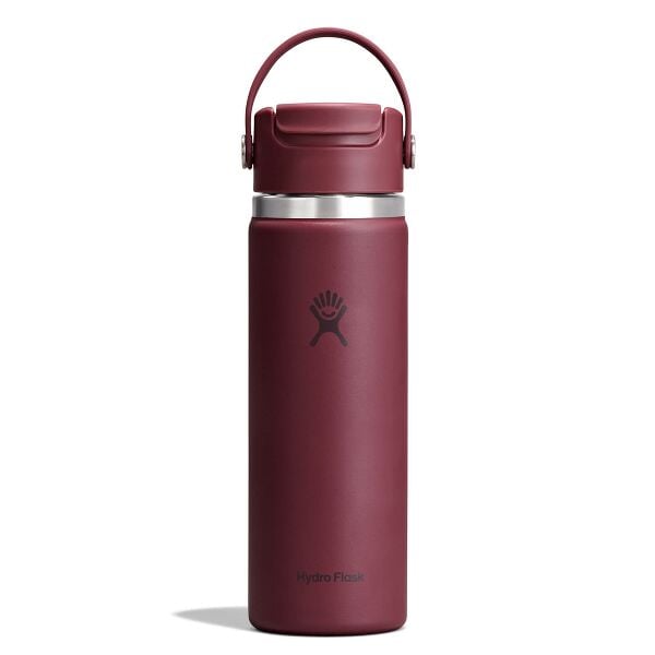 20 oz Flip Sip Travel Mug R8