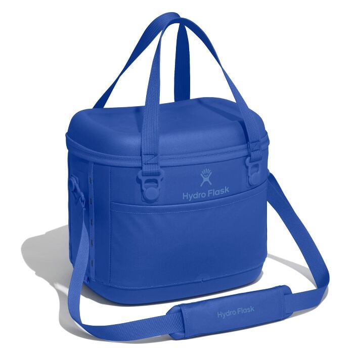 Carryout™ Soft Cooler 15 L Z8