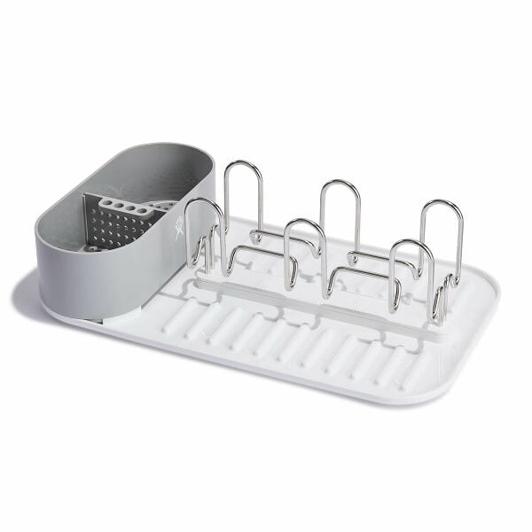 Bottle Drying Rack Y7