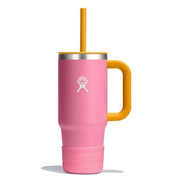 24 oz Kids Travel Tumbler T8