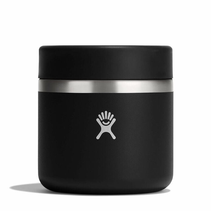20 oz Insulated Food Jar N9