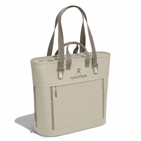 Carryout™ Soft Cooler Tote 20 L R8