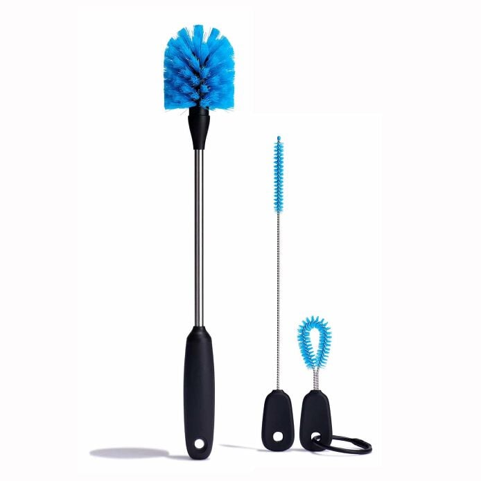 Clean and Bright Bundle P8