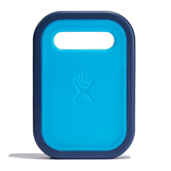 Medium Ice Pack W3