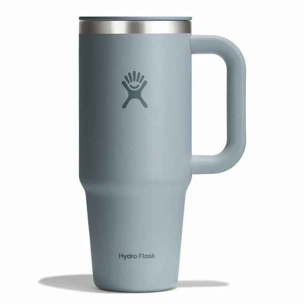 24 oz Travel Tumbler Mug Y1