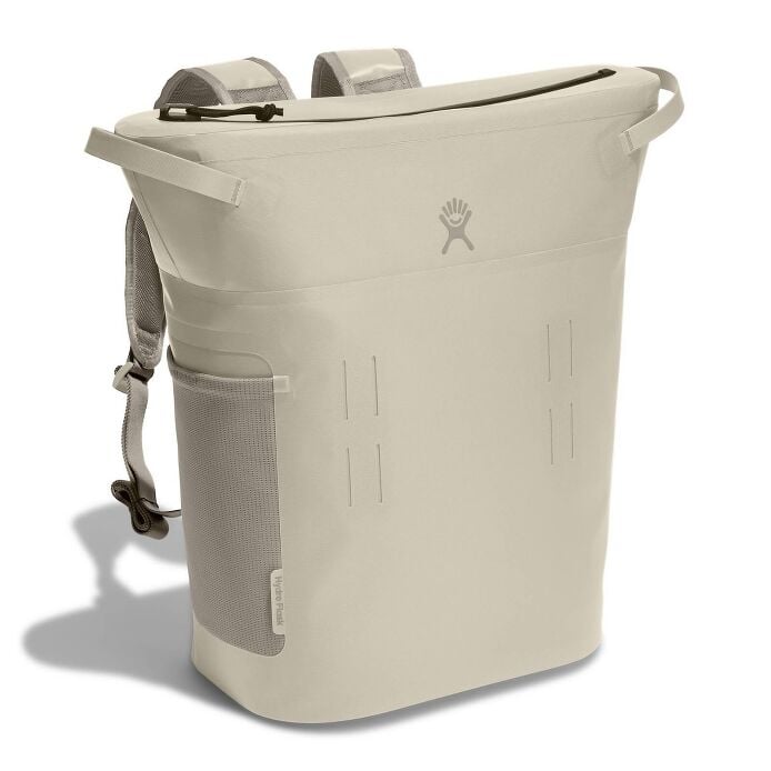20 L Day Escape™ Pack I7