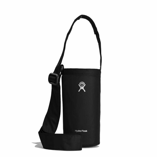 Medium Packable Bottle Sling A7