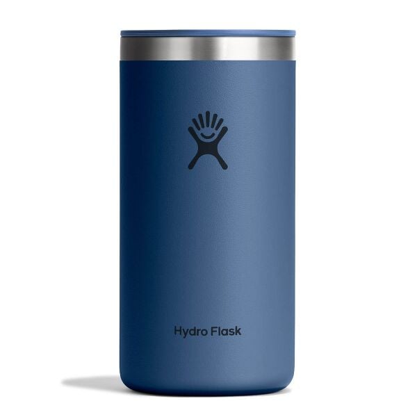 16 oz Coffee Cup Z9