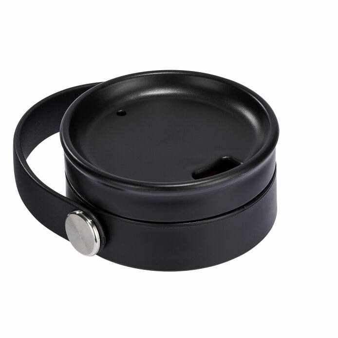 Wide Mouth Flex Sip™ Lid A3