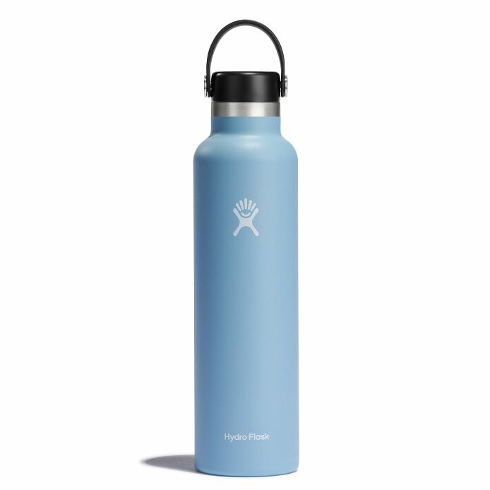 24 oz Standard Mouth - Rain P0