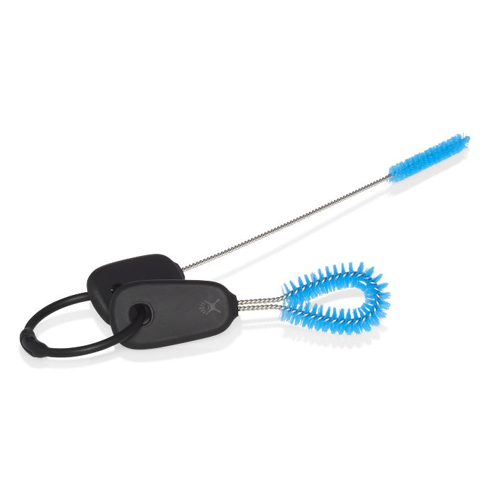 Straw Cleaning Set M1