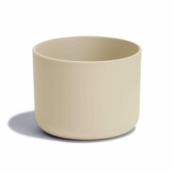 Small Tumbler Boot F7