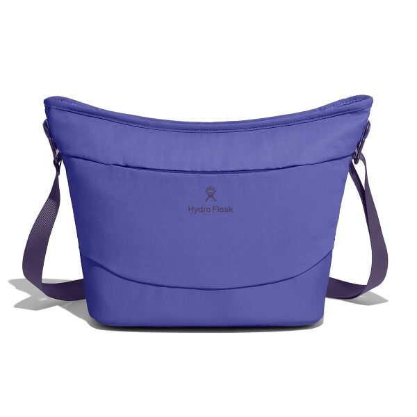 Carryout™ Lunch Tote E2