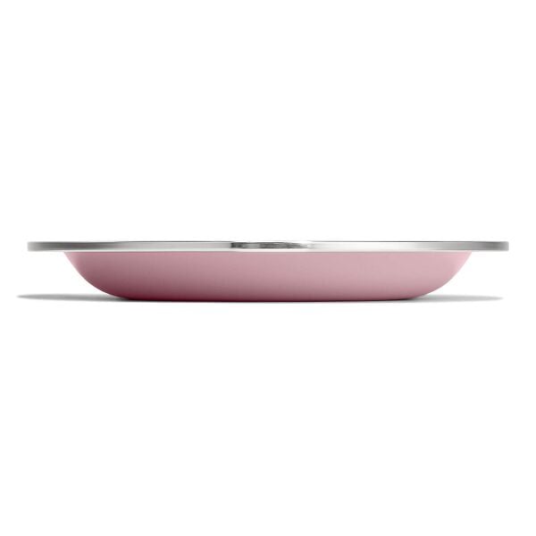 Kids Plate V0