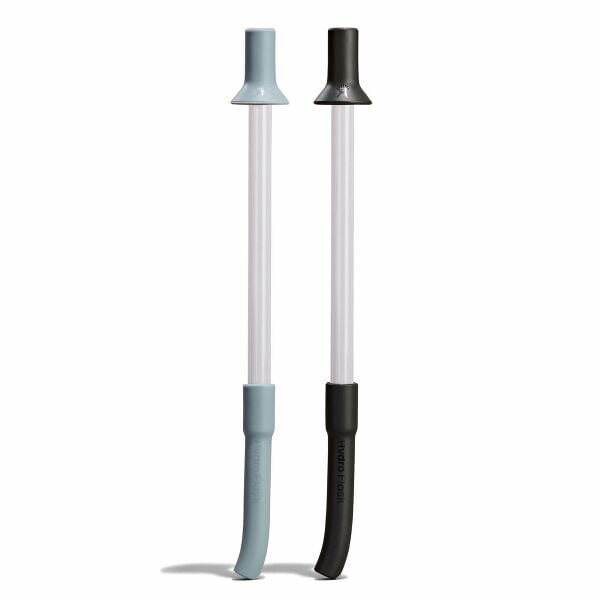 Shaker Straw Pack L7