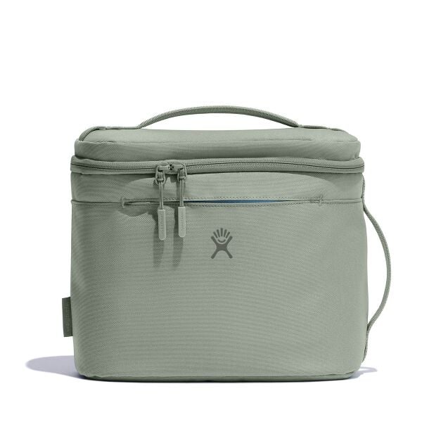 8 L Insulated Lunch Bag Z6