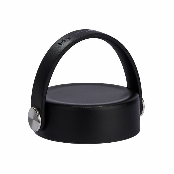 Wide Mouth Flex Cap W3