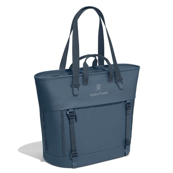 Carryout™ Soft Cooler Tote 30 L F4