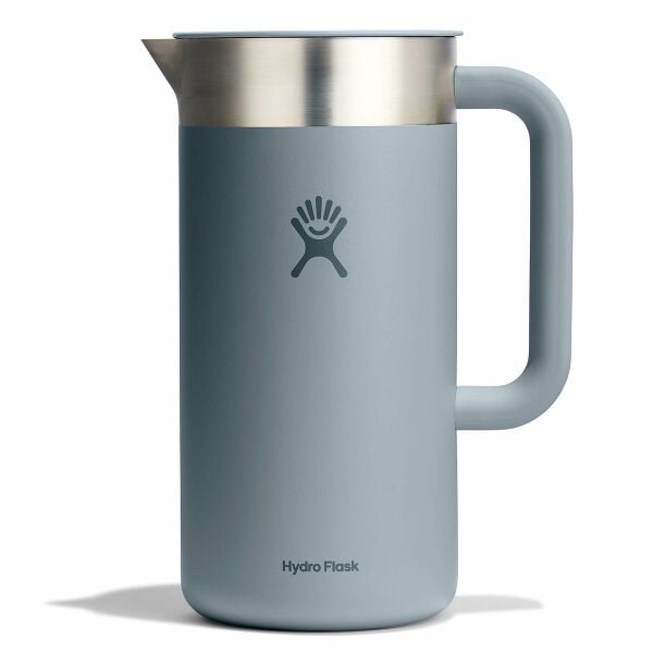 51 oz Insulated Pitcher M3
