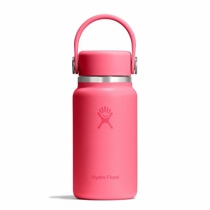 Micro Hydro 200 mL N0
