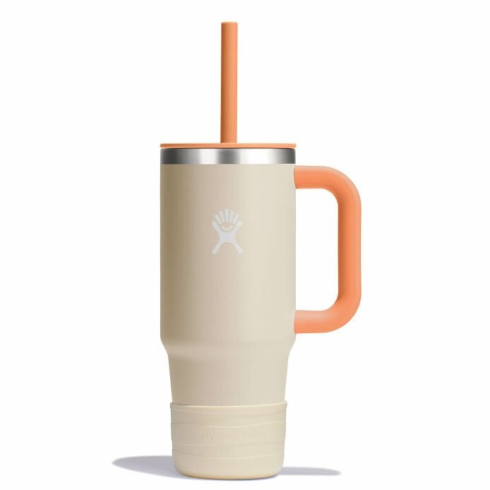 24 oz Kids Travel Tumbler T8