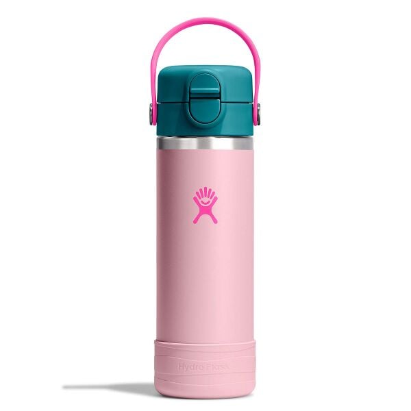 Kids 18 oz Bottle U4