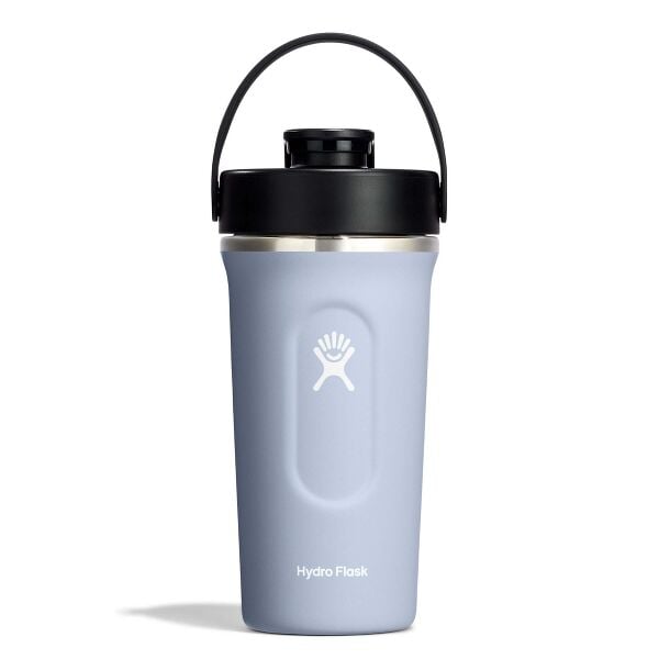 24 oz Insulated Shaker Bottle I3