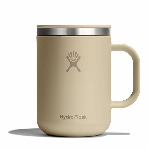 24 oz Mug I3