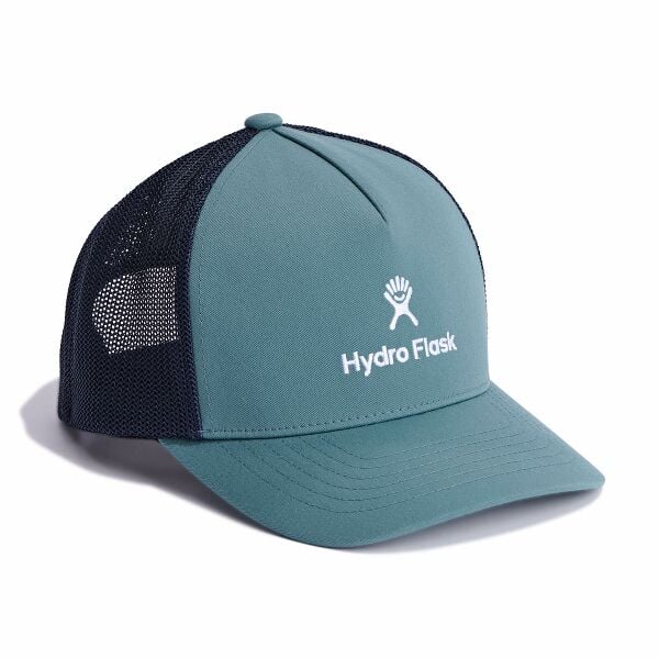 Classic Trucker Hat C5