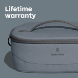 Carryout™ Lunch Box