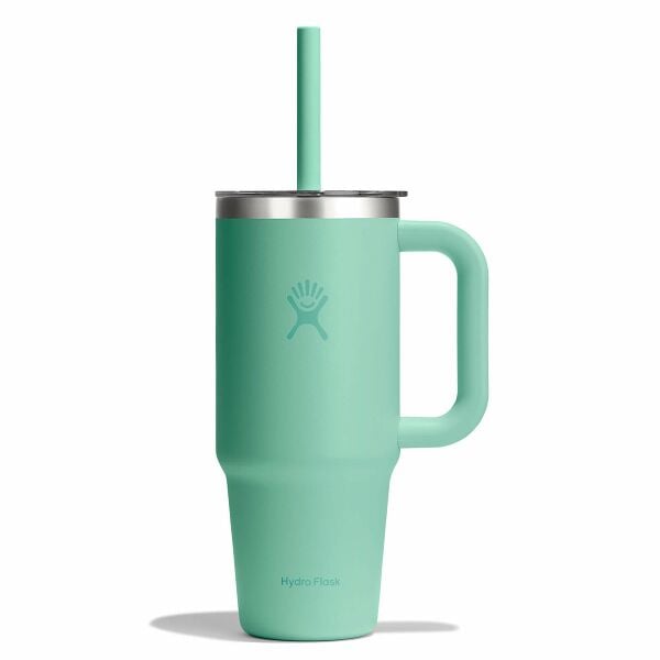 24 oz Travel Tumbler A8