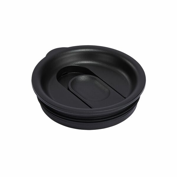 Small Closeable Press-In Lid Q4