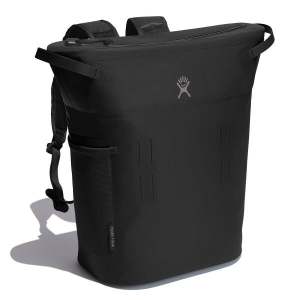20 L Day Escape™ Pack A2