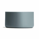 Medium Boot