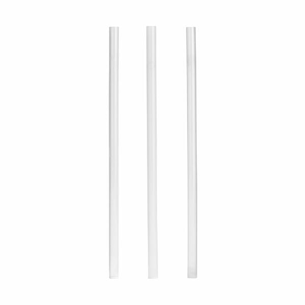 3-Pack Replacement Straw Pack C3